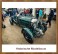 bentley 4,5 l blower 5 a.jpg